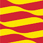 Gobierno de Aragón YouTube channel avatar 