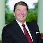 Ronald Reagan Presidential Foundation & Institute YouTube channel avatar 