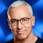 Dr. Drew YouTube thumbnail