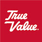 True Value YouTube thumbnail