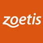 Zoetis Ruminants IT YouTube channel avatar 