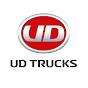 UD Trucks YouTube channel avatar 