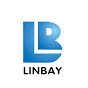 Linbay Roll Forming Machine Manufacturer YouTube channel avatar 