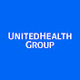 UnitedHealth Group YouTube thumbnail