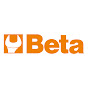 Beta Utensili YouTube channel avatar 