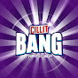 Cillit Bang UK YouTube thumbnail