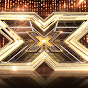 The X Factor UK YouTube channel avatar 