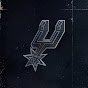 San Antonio Spurs YouTube channel avatar 