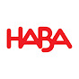 HABA USA YouTube thumbnail