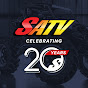 SuperATV YouTube channel avatar 