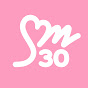 SMTOWN YouTube channel avatar 