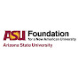 ASU Foundation YouTube thumbnail