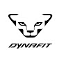 DYNAFIT YouTube channel avatar 