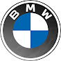 BMW Motorrad España YouTube channel avatar 