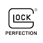 GLOCK, Inc. YouTube channel avatar 