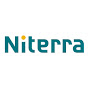 Niterra EMEA GmbH YouTube thumbnail