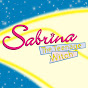 Sabrina The Teenage Witch YouTube thumbnail