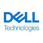 Dell Tech Careers YouTube channel avatar 