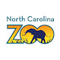 North Carolina Zoo YouTube thumbnail