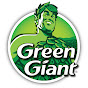 GreenGiant YouTube thumbnail