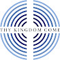 Thy Kingdom Come YouTube thumbnail