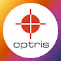 Optris YouTube channel avatar 