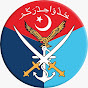 ISPR Official YouTube channel avatar 