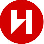 Hurtigruten YouTube channel avatar 