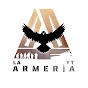 La Armería YouTube channel avatar 