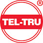 Tel-Tru Manufacturing Company YouTube thumbnail