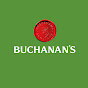 Buchanan's Colombia YouTube channel avatar 