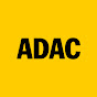 ADAC Mittelrhein e.V. YouTube channel avatar 