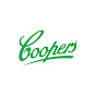 Coopers Brewery YouTube channel avatar 