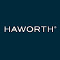 Haworth, Inc. YouTube channel avatar 