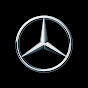 Mercedes-Benz of Daytona Beach YouTube thumbnail