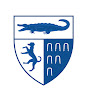 Yale Law School YouTube channel avatar 