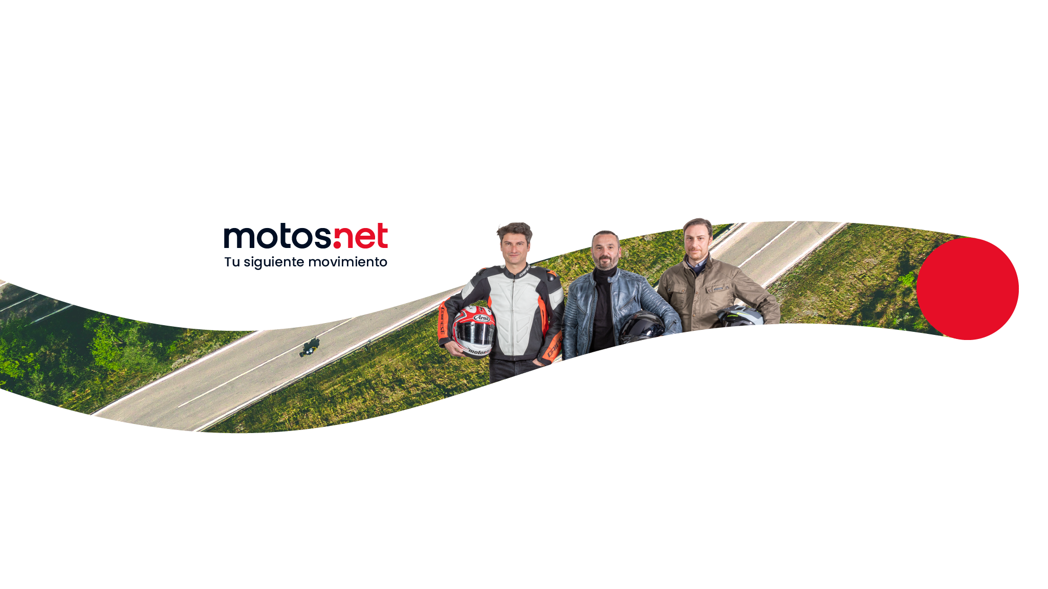 motos.net YouTube banner