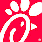 Chick-fil-A YouTube channel avatar 