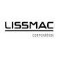 LISSMAC Corporation YouTube thumbnail