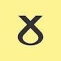 Scottish National Party (SNP) YouTube thumbnail