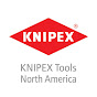 KNIPEX Tools YouTube channel avatar 