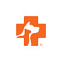 Banfield Pet Hospital YouTube channel avatar 