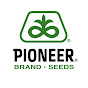 Pioneer Seeds - Australia YouTube thumbnail