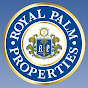 Royal Palm Properties YouTube thumbnail