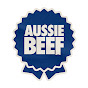 Aussie Beef. The Greatest. YouTube channel avatar 