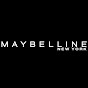 Maybelline NZ YouTube thumbnail