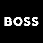 BOSS YouTube channel avatar 