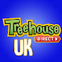 Treehouse Direct UK YouTube thumbnail