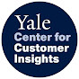 Center for Customer Insights at Yale SOM YouTube thumbnail