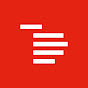 Index Ventures YouTube channel avatar 